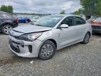 KIA RIO 2020