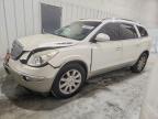 BUICK ENCLAVE 2011