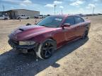 DODGE CHARGER 2019