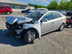 KIA FORTE 2010