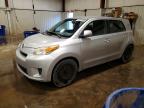 SCION XD 2012