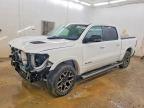 RAM 1500 2026
