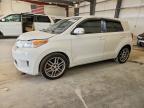 SCION XD 2009