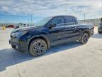 HONDA RIDGELINE 2019