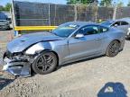 FORD MUSTANG 2022