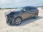 KIA SORENTO 2019
