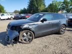 LAND ROVER RANGE ROVER VELAR 2021