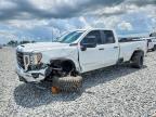 GMC SIERRA 2022