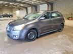 PONTIAC VIBE 2009