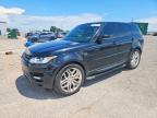 LAND ROVER RANGE ROVER SPORT 2014