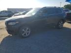 VOLVO XC90 2016