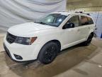 DODGE JOURNEY 2019