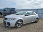 KIA FORTE 2013