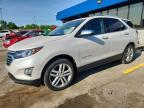 CHEVROLET EQUINOX 2021