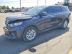 KIA SORENTO 2019
