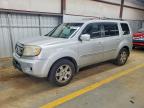 HONDA PILOT 2009