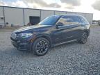 BMW X5 2018