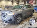 GMC ACADIA 2022