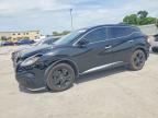NISSAN MURANO 2019