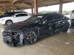 LEXUS ES 2019