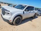 FORD MAVERICK 2023
