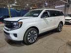 FORD EXPEDITION 2025
