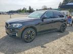 BMW X5 2016