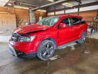 DODGE JOURNEY 2015