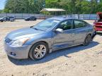 NISSAN ALTIMA 2012