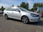 VOLKSWAGEN JETTA 2011