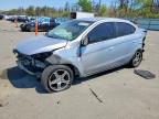 MITSUBISHI MIRAGE 2021