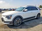 KIA NIRO 2024