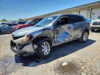 MITSUBISHI OUTLANDER SPORT 2015