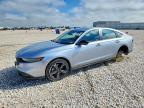 HONDA ACCORD 2025