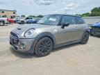 MINI COOPER 2019