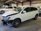 DODGE JOURNEY 2015