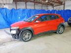HYUNDAI KONA 2019