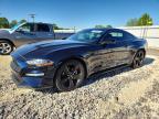 FORD MUSTANG 2021