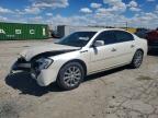 BUICK LUCERNE 2009