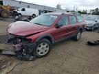 VOLVO XC70 2006