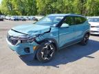 KIA SELTOS 2024