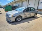 NISSAN SENTRA 2012