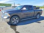 RAM 1500 2016