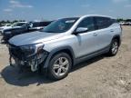 GMC TERRAIN 2020