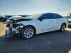TOYOTA AVALON HYBRID 2019