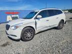 BUICK ENCLAVE 2017