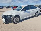 VOLKSWAGEN JETTA 2019