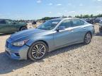 INFINITI Q50 2018