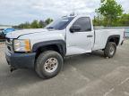 CHEVROLET SILVERADO 2009