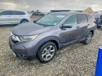 HONDA CR-V 2018